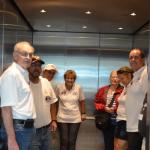 OTRA_2017_CN_0041 (August 22, 2017)